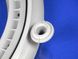 Гума люка для пральних машин Ardo (404002900) (651008708) 404002900 фото 3