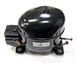 Компрессор Jiaxipera 168 Вт T1114Y R-600a T1114Y фото 2