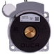 Циркуляционный насос 90 Вт Duca APW 15-6.1A &Oslash;21 мм, 1 скорость, Ariston/Sime/Biasi (APW 15-6.1A) APW 15-6.1A фото 2