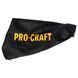 Стационарная циркулярная-торцевальная пила Procraft CMS30 000302 фото 26