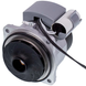 Циркуляционный насос 90 Вт Duca APW 15-6.1A &Oslash;21 мм, 1 скорость, Ariston/Sime/Biasi (APW 15-6.1A) APW 15-6.1A фото 3