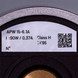 Циркуляционный насос 90 Вт Duca APW 15-6.1A &Oslash;21 мм, 1 скорость, Ariston/Sime/Biasi (APW 15-6.1A) APW 15-6.1A фото 4