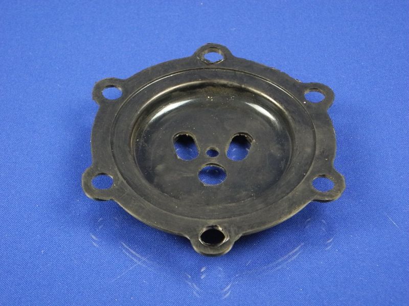 Gasket/seal for Ariston-Bosch boiler 6 holes (AR/BS)
