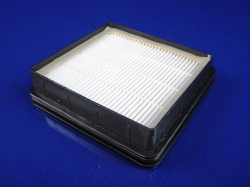 Зображення Фільтр для пилососів Electrolux/Zanussi (HEPA) (4055276929) (4055253035) 4055276929, зовнішній вигляд та деталі продукту