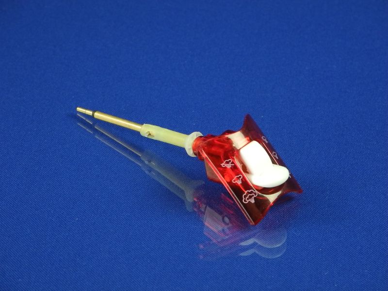 Зображення Клапан паровий для праски Moulinex (FS-9100015994) 9100015994, зовнішній вигляд та деталі продукту