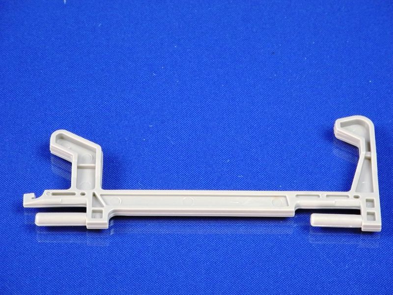 Изображение Крючок двери микроволновой печи Gorenje (116289), (264559) 116289, внешний вид и детали продукта