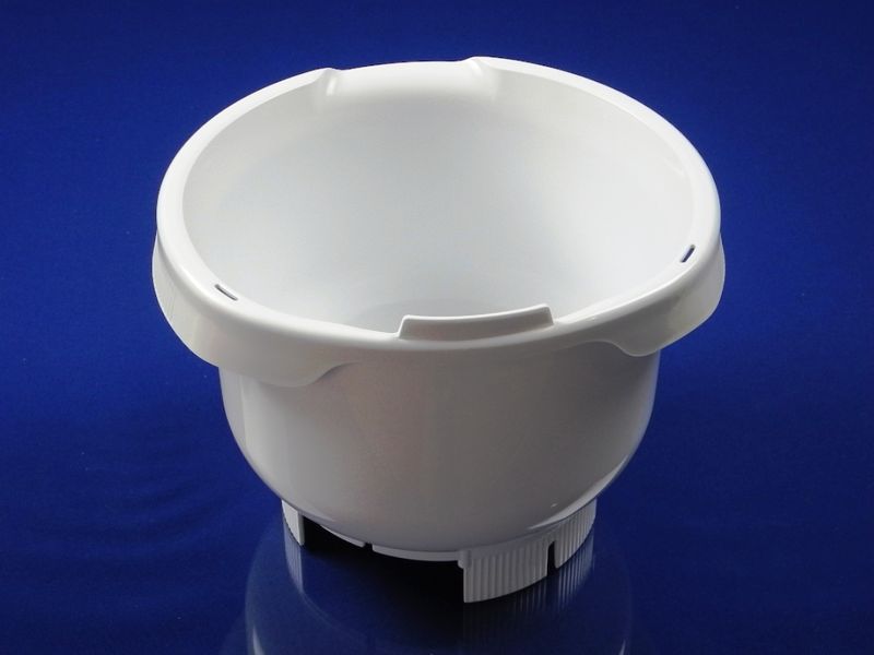 Изображение Чаша для кухонного комбайна Bosch (650541) (086065) (461245) 650541, внешний вид и детали продукта