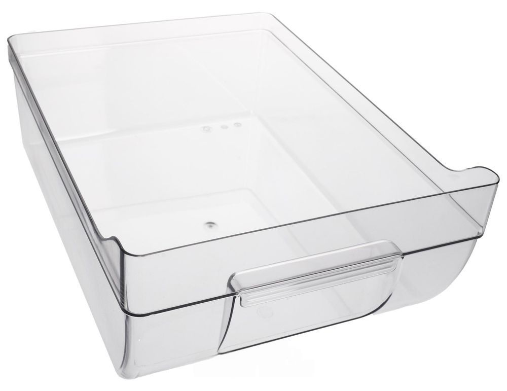 Ящик для овощей холодильника Gorenje 360&times;260&times;140 мм (647182) &mdash; фото 1