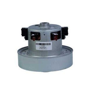 Зображення Двигун для пилососу 2000W d=135 h=119 із буртом VCM-HD.119 (VCM-M10GU) VCM-HD.119_2000, зовнішній вигляд та деталі продукту
