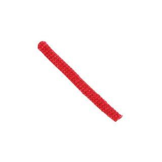 Electrolux vacuum cleaner brush plush cover (1099003004)