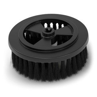 Зображення Змінна насадка Home & Garden для WB 130 Karcher (2.644-291.0) 2.644-291.0, зовнішній вигляд та деталі продукту