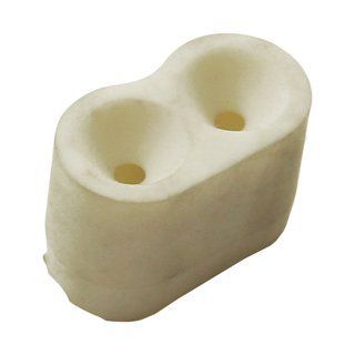 Seal (gasket) for 8-shaped injector diffuser for Thomas Twin vacuum cleaner (109189)
