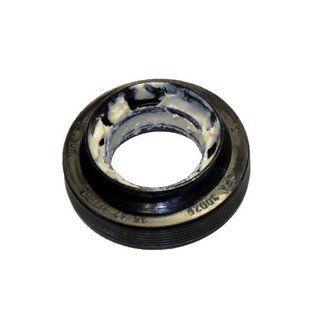 Seal 25*47*11/17.5 Rolf, Candy 41029861 (0387rolf)