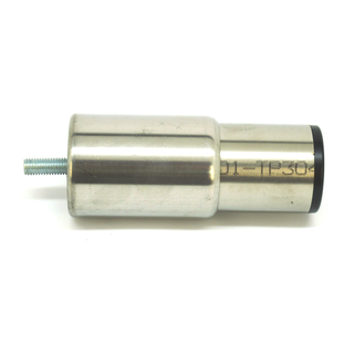 Adjustable leg for Unox oven model XBC/XVC 1005E (PD1073A)