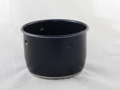 Зображення Чаша, форма, відерце, каструля для мультиварки Moulinex CE4000 (SS-991486) SS-991486, зовнішній вигляд та деталі продукту