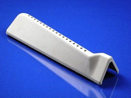 Drum rib for Beko washing machines (2845100200, 2705570400)