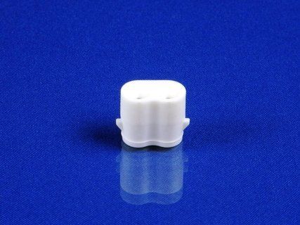 Seal for diffuser under injector Thomas Twin (new model) (109213)