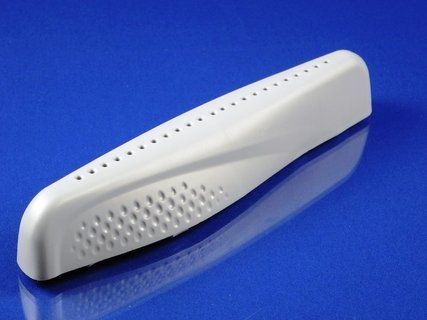 Изображение Ребро барабана для стиральных машин LG (MFE38265101) (MFE38265105) MFE38265101, внешний вид и детали продукта