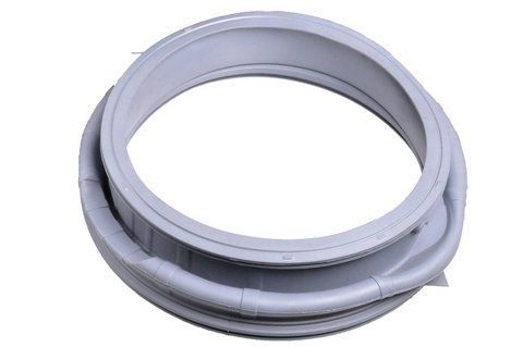 Door seal for Samsung washing machine DC64-03198A, DC64-03203A