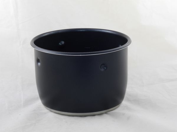 Изображение Чаша, форма, ведерко, кастрюля для мультиварки Moulinex CE4000 (SS-991486) SS-991486, внешний вид и детали продукта