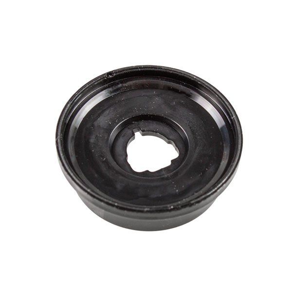 Зображення Лімб (диск) ручки регулювання для плити Zanussi (140001960032) 140001960032, зовнішній вигляд та деталі продукту