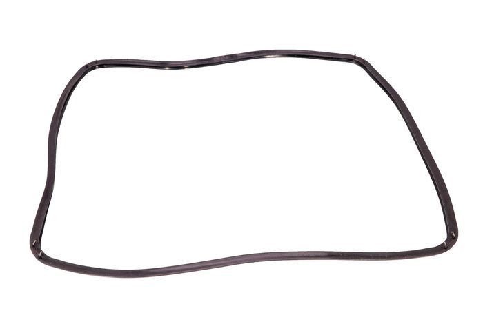 Door seal for Samsung oven DG97-00019E, 320 x 410 mm
