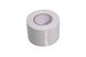 Зображення Термоізоляційна стрічка клейка для кондиціонера Whicepart 50mm*25m*0,13mm (25.RF29B02) 25.RF29B02, зовнішній вигляд та деталі продукту
