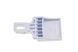 Ручка двери люка стиральной машины Ariston, Indesit C00041722 (139AR19) 139AR19 фото 6