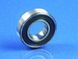 SKF 6004-2RSH/C3 bearing (20x42x12) (France)