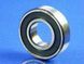 SKF 6004-2RSH/C3 bearing (20x42x12) (France)