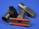 Gorenje vacuum cleaner attachment set (460619)