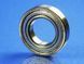 Підшипник SKF 6006 ZZ (30x55x13) (France) 6006-ZZ фото 2