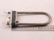 Heating element for Samsung washing machines 800W (Thermowatt) (DC47-00006D)
