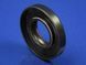 Seal 30*60, 55*10/12 (WLK)