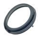Door seal for Beko washing machines (2946500700)