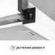 Вытяжка телескопическая Perfelli TL 602 WH LED &mdash; фото 6