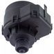 Зображення Сервопривід триходового клапана для котла Baxi, Westen, Immergas, Sime (710047300) 710047300-a, зовнішній вигляд та деталі продукту