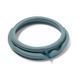 Door seal for Beko washing machines (2946500700)