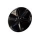 Зображення Активатор для пральної машини "Таврія" жорсткий (02.01.004) 02.01.004, зовнішній вигляд та деталі продукту