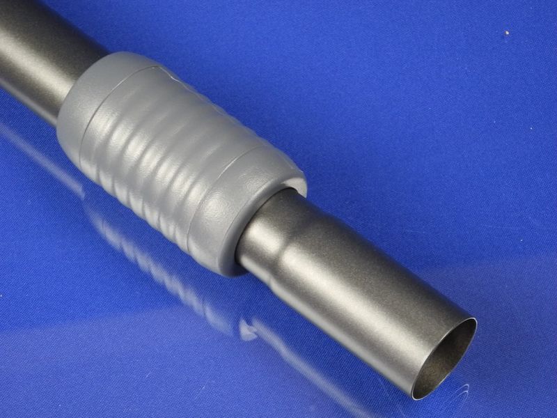 Изображение Труба к пылесосу LG телескопическая (AGR73674916) AGR73674916, внешний вид и детали продукта