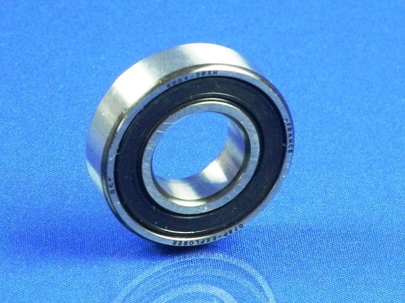 SKF 6004-2RSH/C3 bearing (20x42x12) (France)