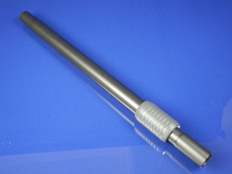 Изображение Труба к пылесосу LG телескопическая (AGR73674916) AGR73674916, внешний вид и детали продукта