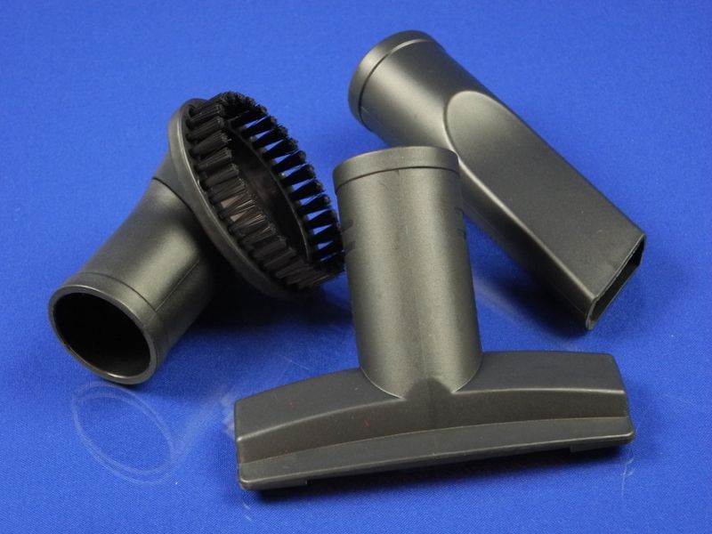 Gorenje vacuum cleaner attachment set (460619)