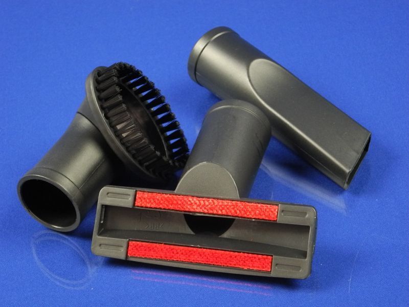 Gorenje vacuum cleaner attachment set (460619)