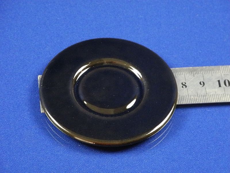 Middle diffuser cover Greta-Druzhkovka-Nord (universal)