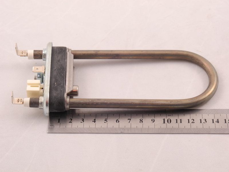 Heating element for Samsung washing machines 800W (Thermowatt) (DC47-00006D)