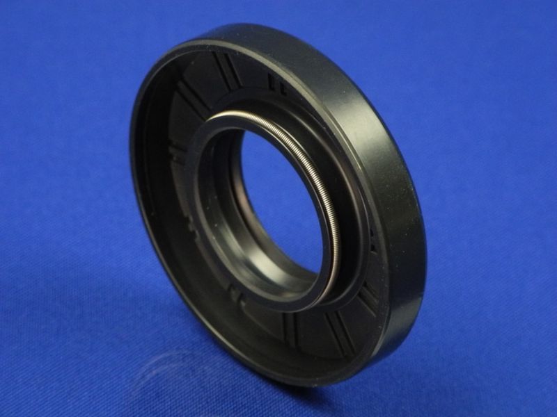 Seal 30*60, 55*10/12 (WLK)