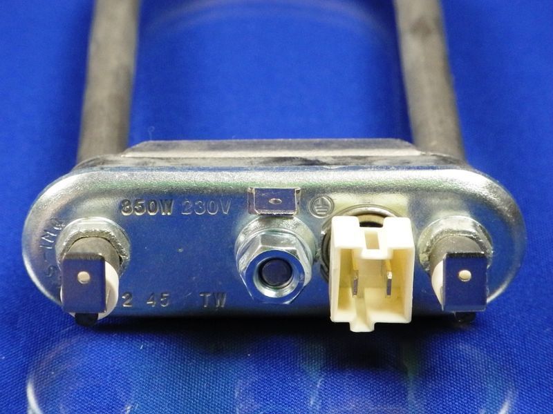 Heating element for Samsung washing machines 800W (Thermowatt) (DC47-00006D)