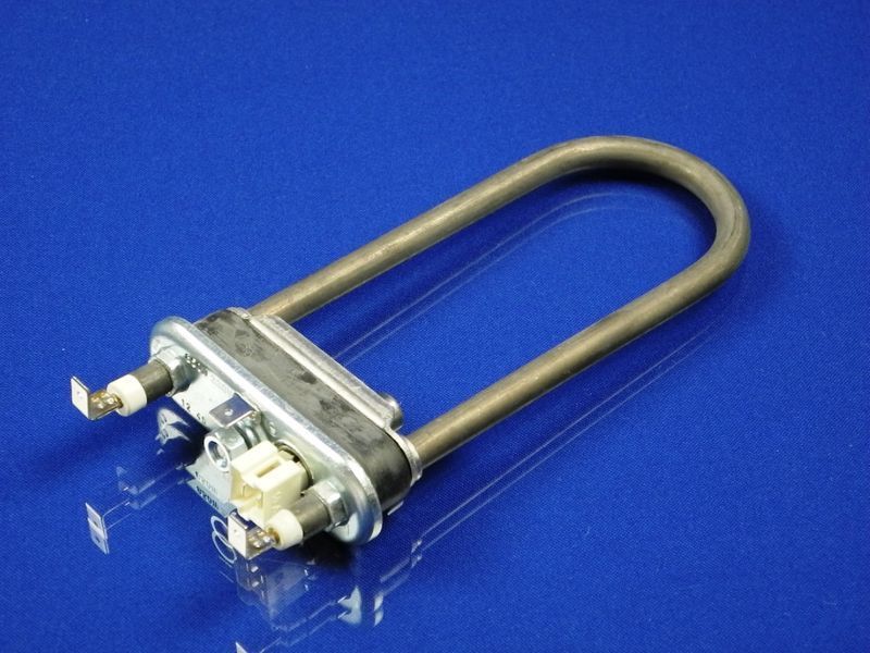 Heating element for Samsung washing machines 800W (Thermowatt) (DC47-00006D)