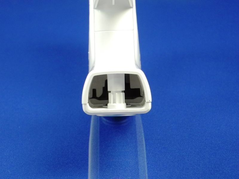 Изображение Ручка управления для паропылесоса Rowenta (RS-RT900613) RS-RT900613, внешний вид и детали продукта